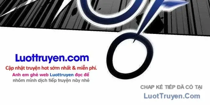 Chương 18 - Trang 84