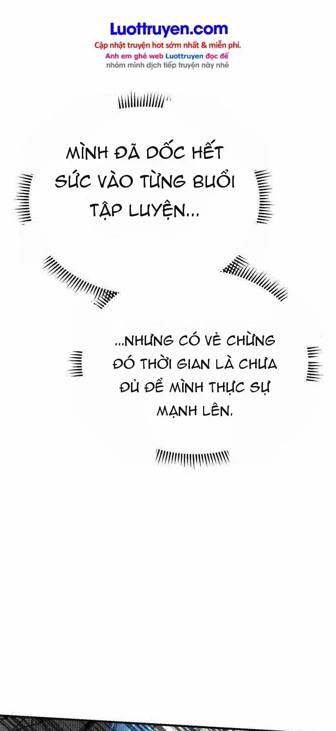 Chương 18 - Trang 85