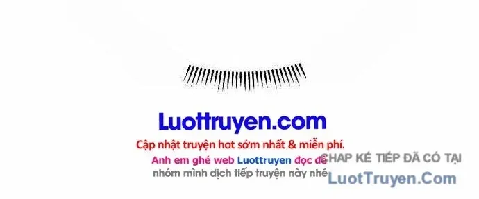 Chương 18 - Trang 88
