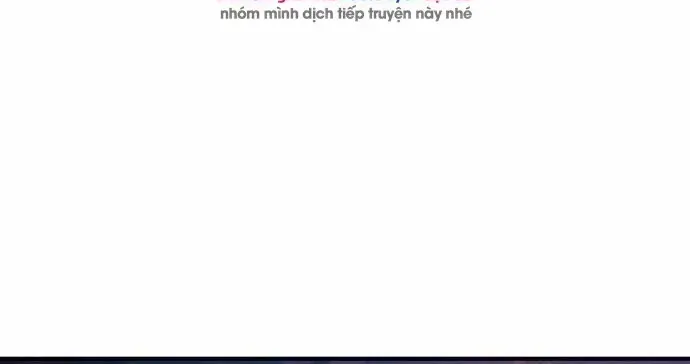 Chương 18 - Trang 10