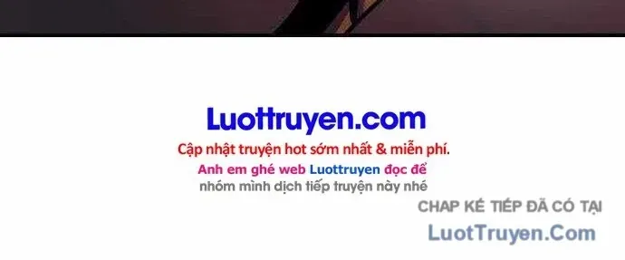 Chương 18 - Trang 100