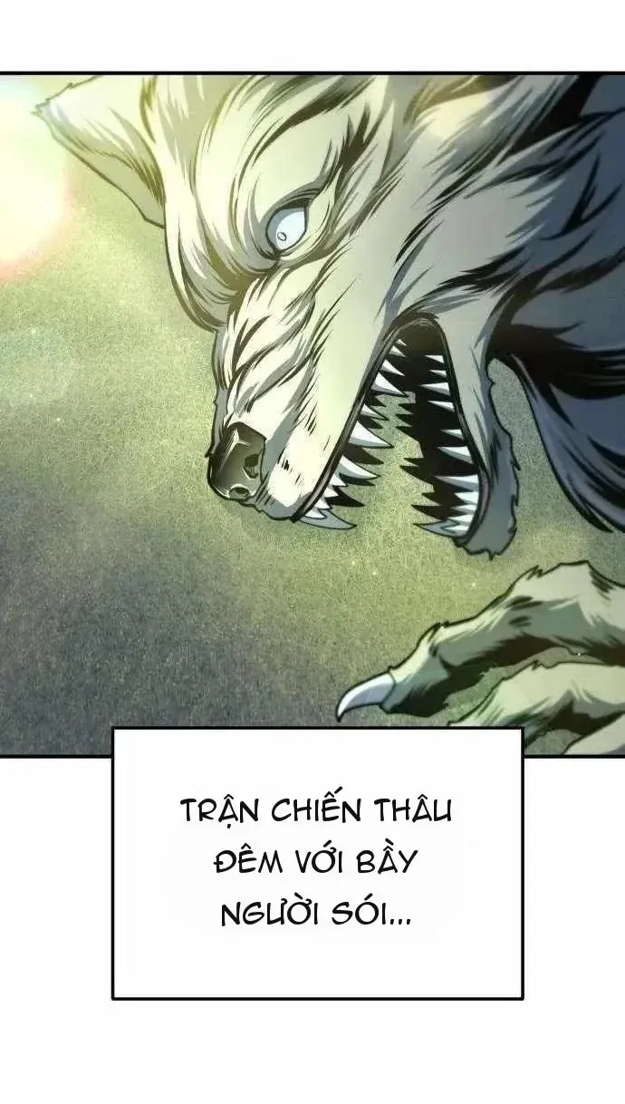 Chương 19 - Trang 2