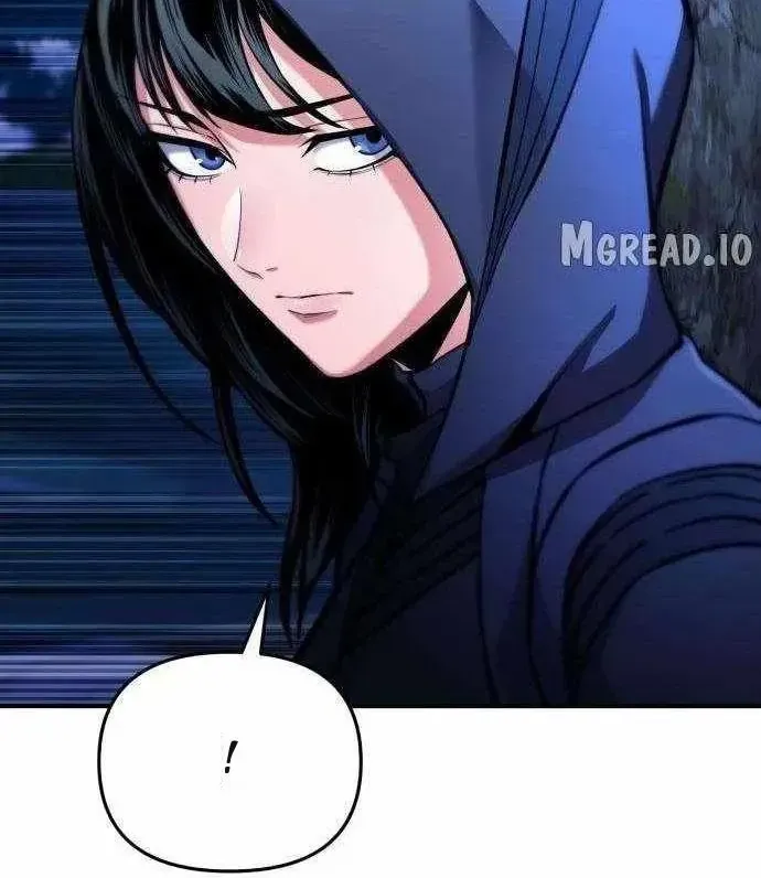 Chương 19 - Trang 102