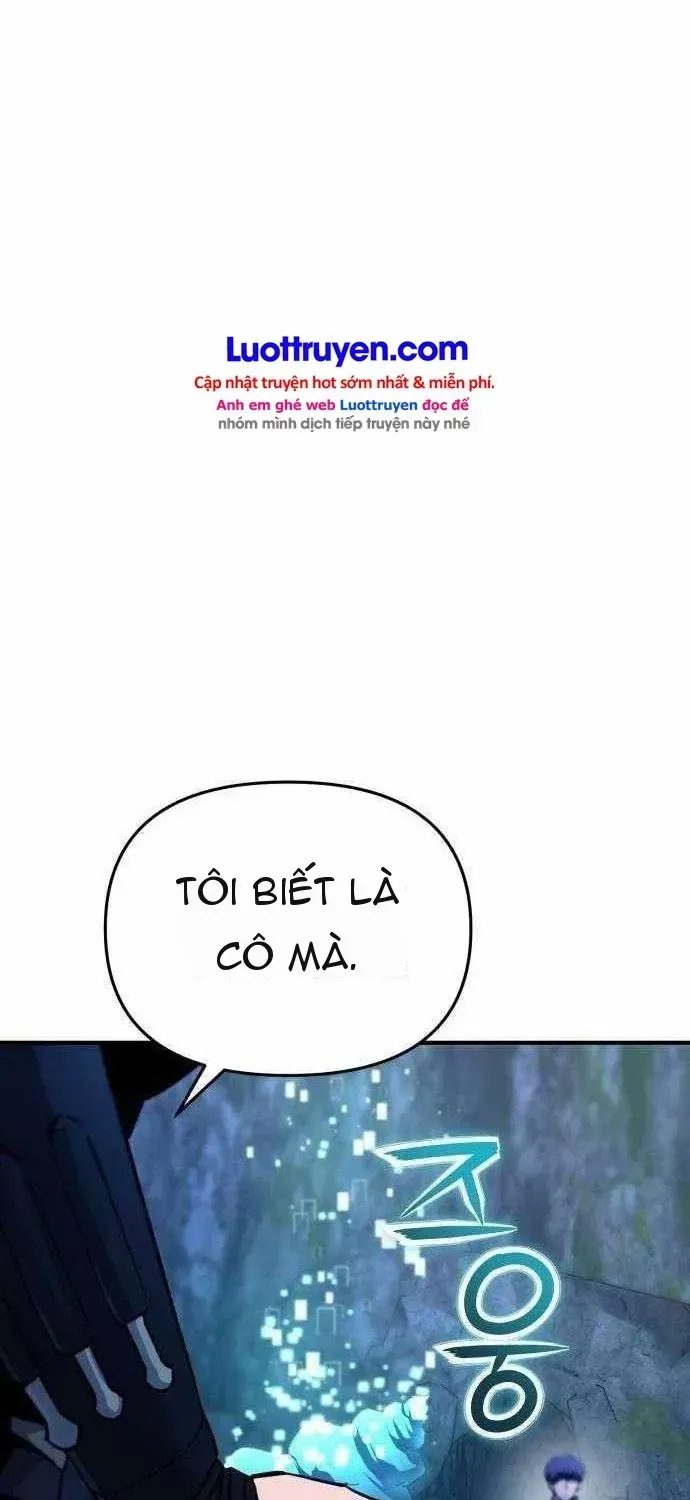 Chương 19 - Trang 105
