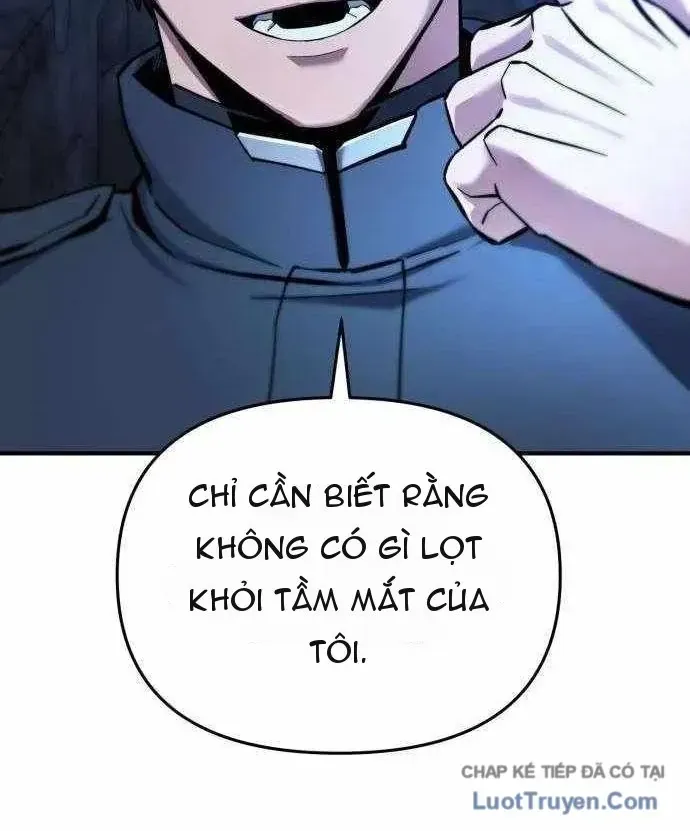 Chương 19 - Trang 108