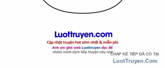 Chương 19 - Trang 12