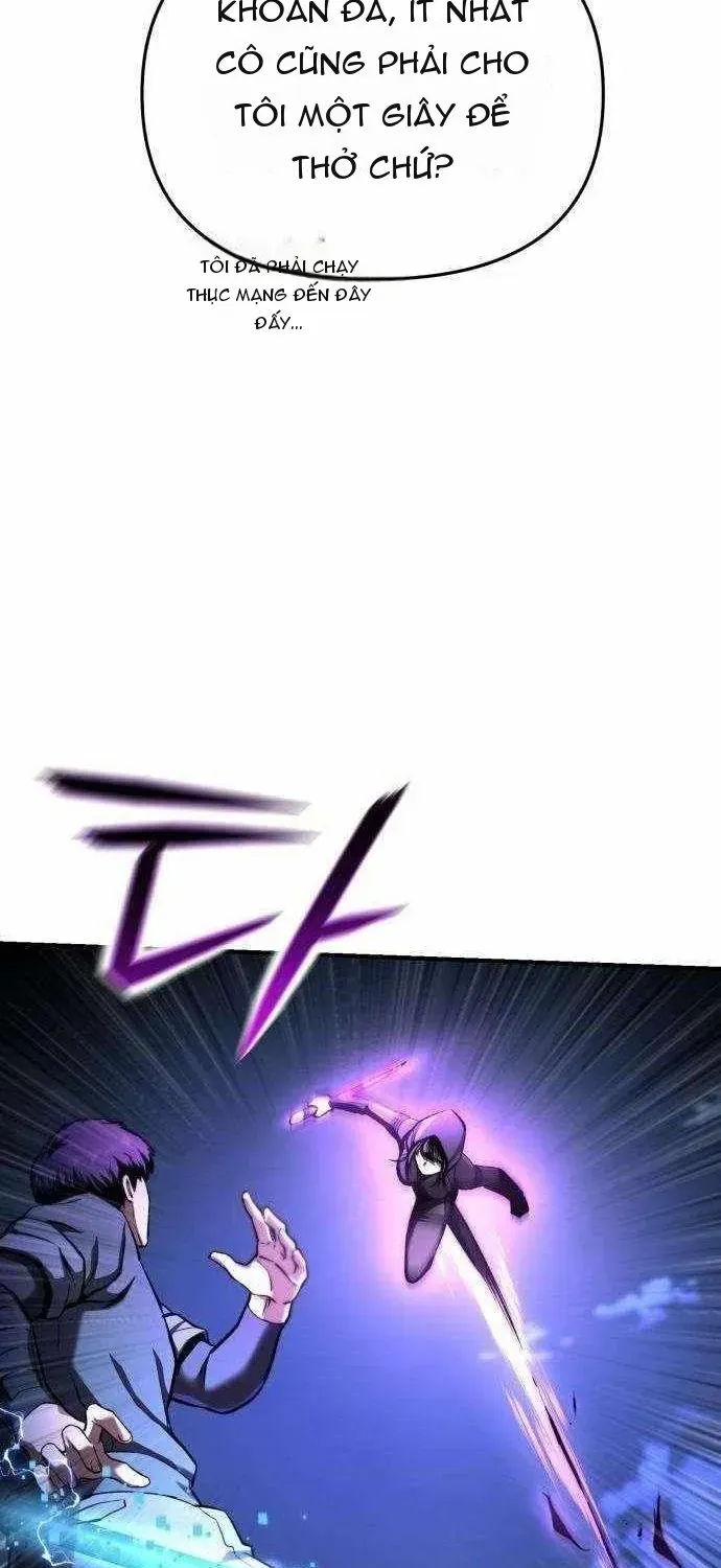 Chương 19 - Trang 111