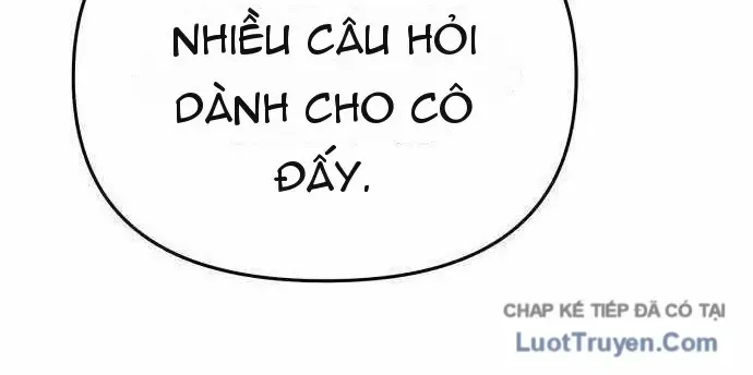 Chương 19 - Trang 116