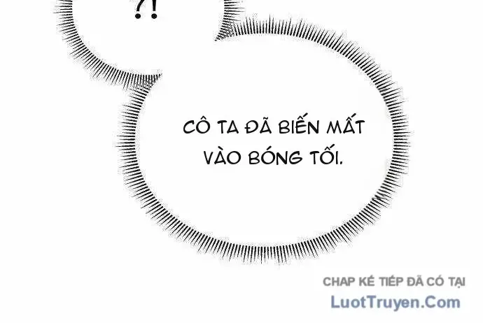 Chương 19 - Trang 120