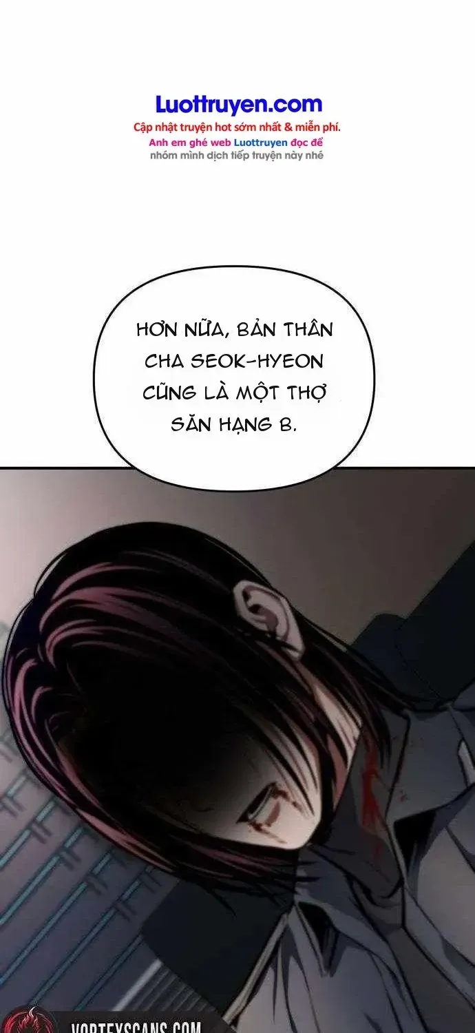 Chương 19 - Trang 13