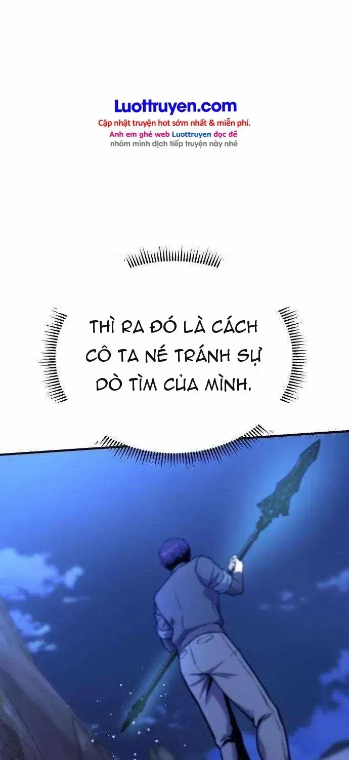 Chương 19 - Trang 121
