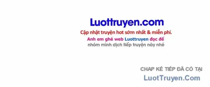 Chương 19 - Trang 128