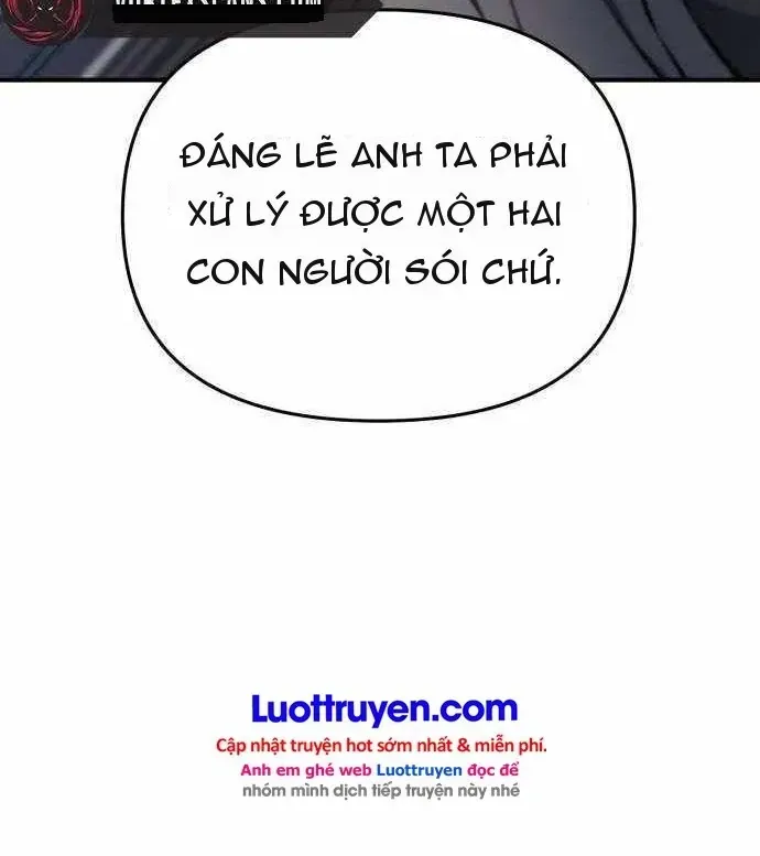 Chương 19 - Trang 14
