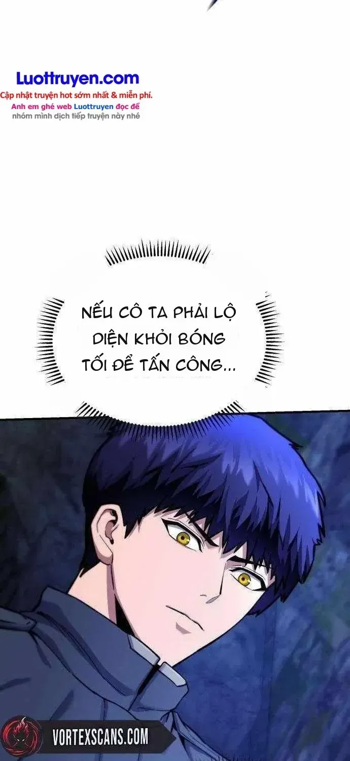 Chương 19 - Trang 131