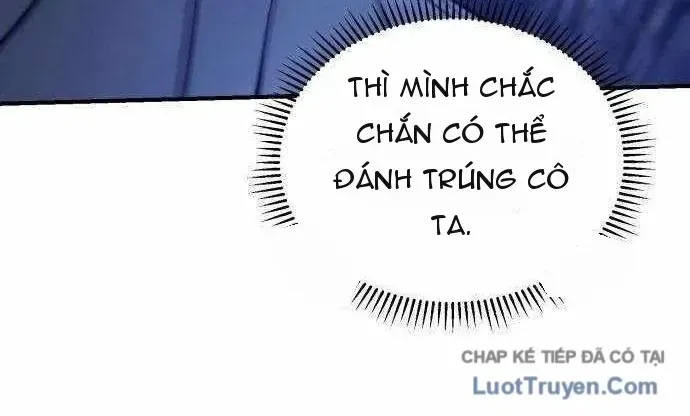 Chương 19 - Trang 132