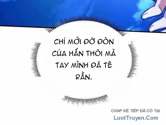 Chương 19 - Trang 136
