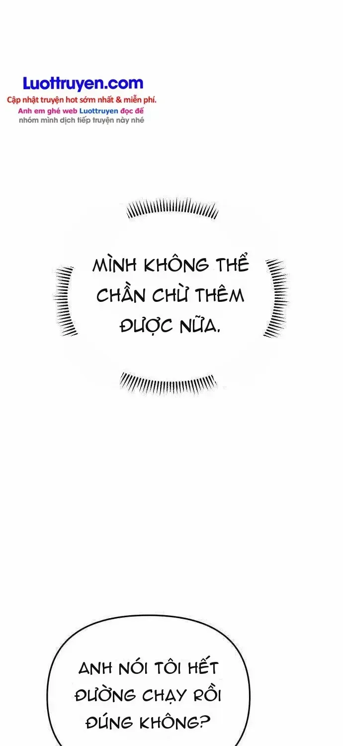 Chương 19 - Trang 137