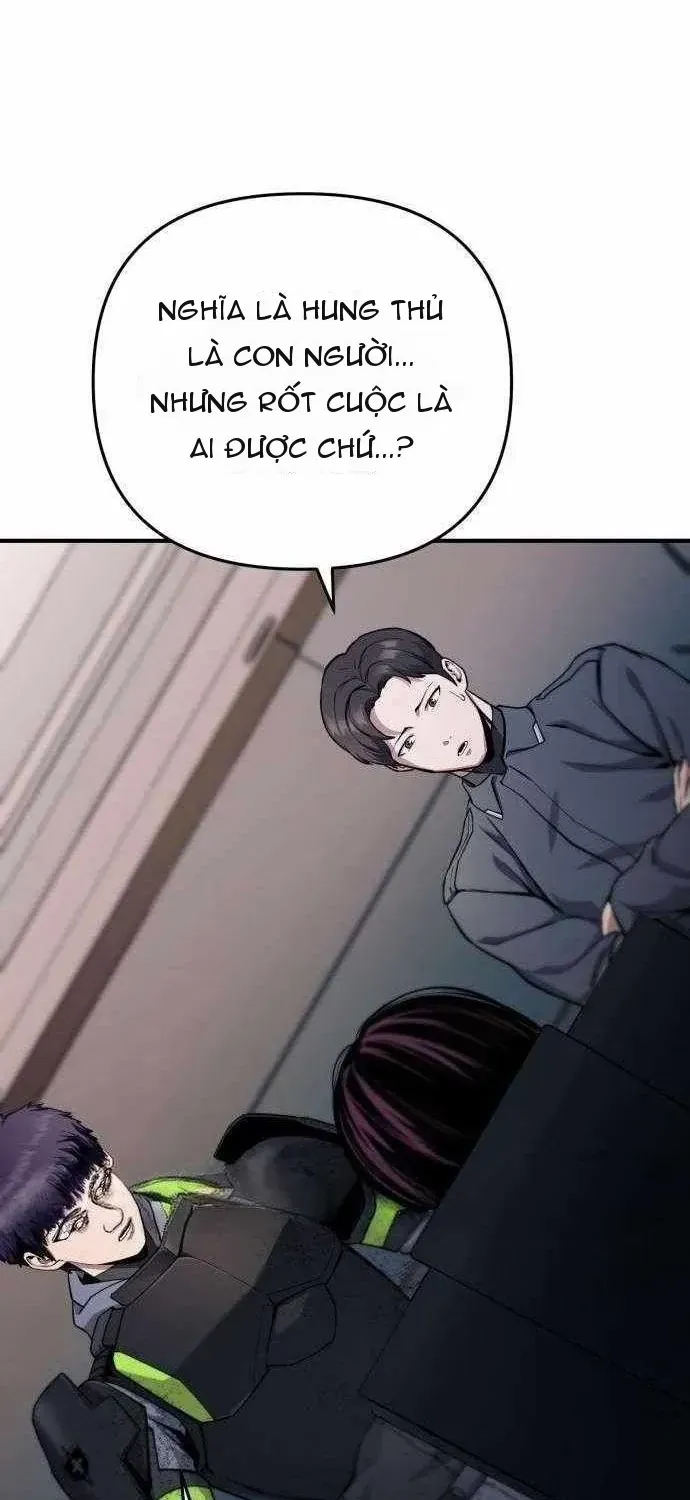 Chương 19 - Trang 15