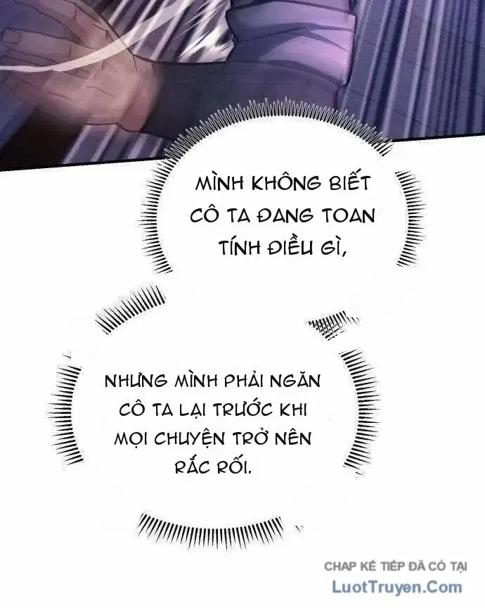 Chương 19 - Trang 144
