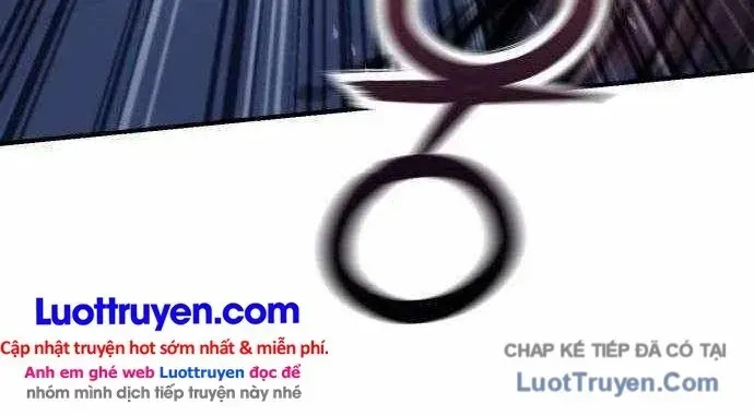 Chương 19 - Trang 148