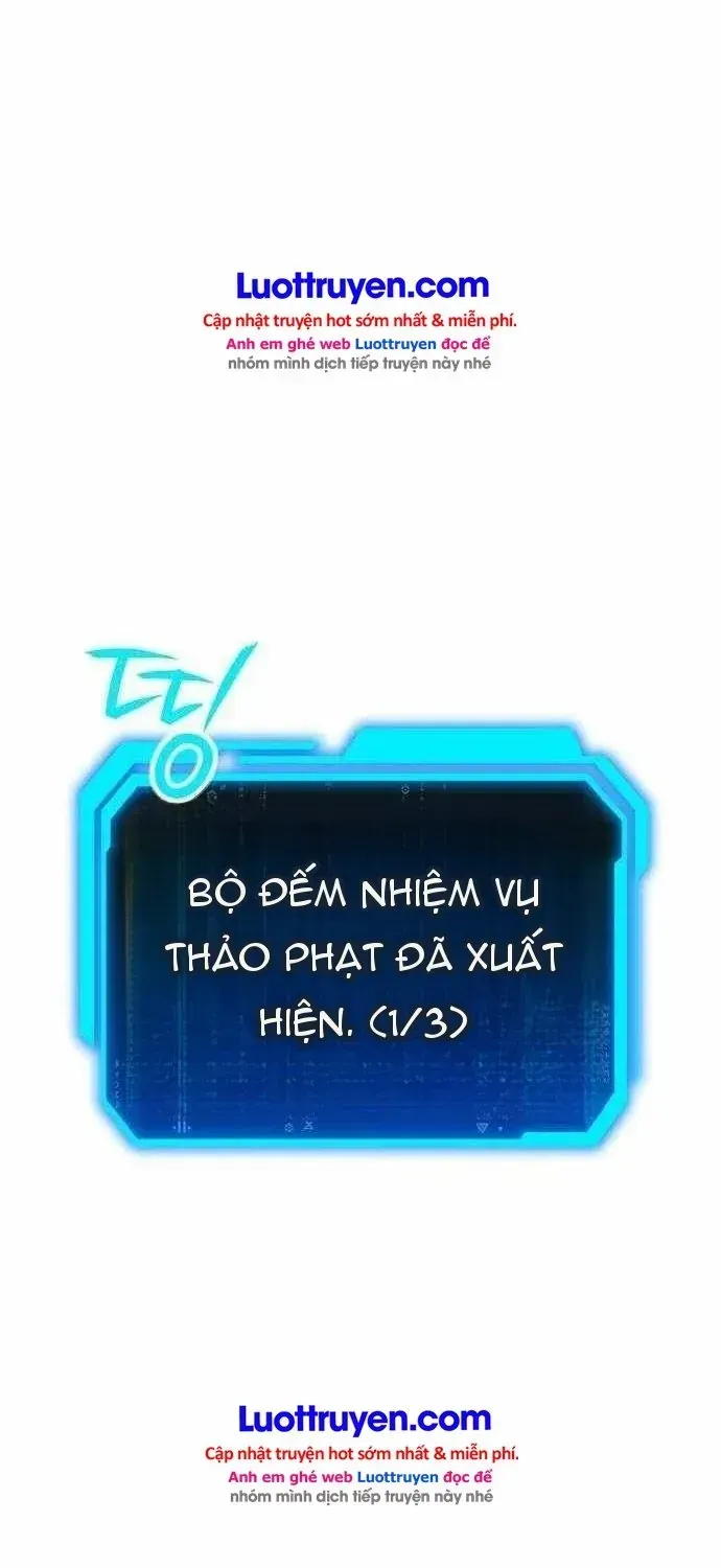 Chương 19 - Trang 149