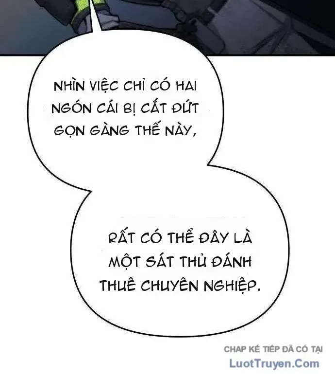 Chương 19 - Trang 16