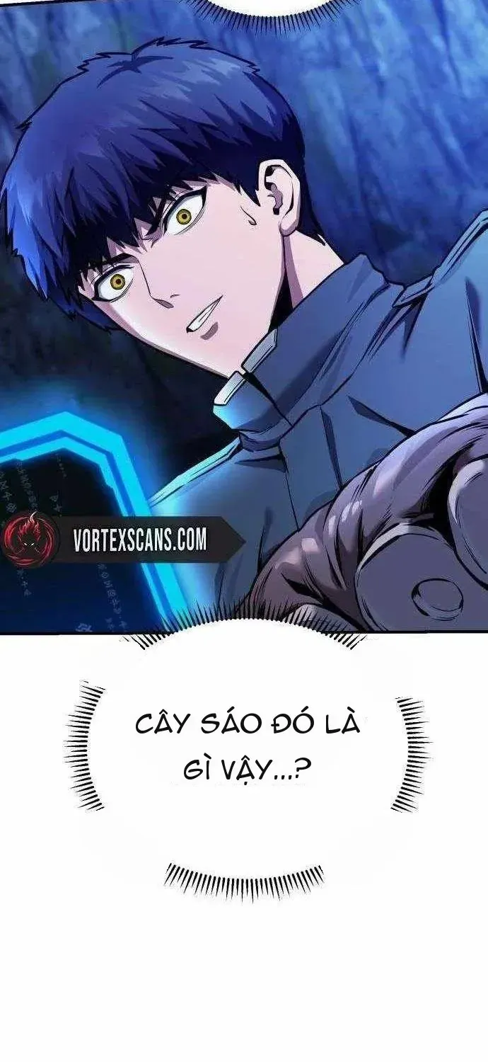 Chương 19 - Trang 151
