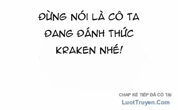 Chương 19 - Trang 152