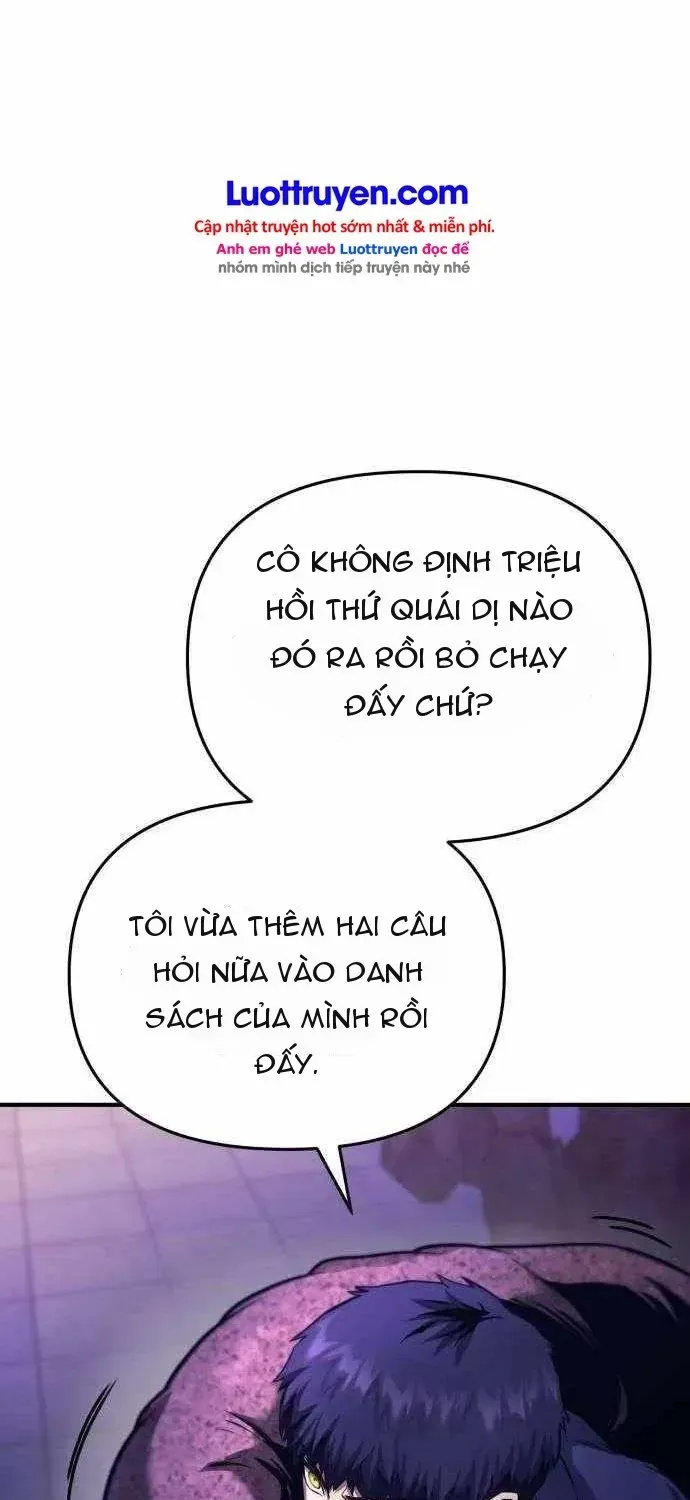 Chương 19 - Trang 157