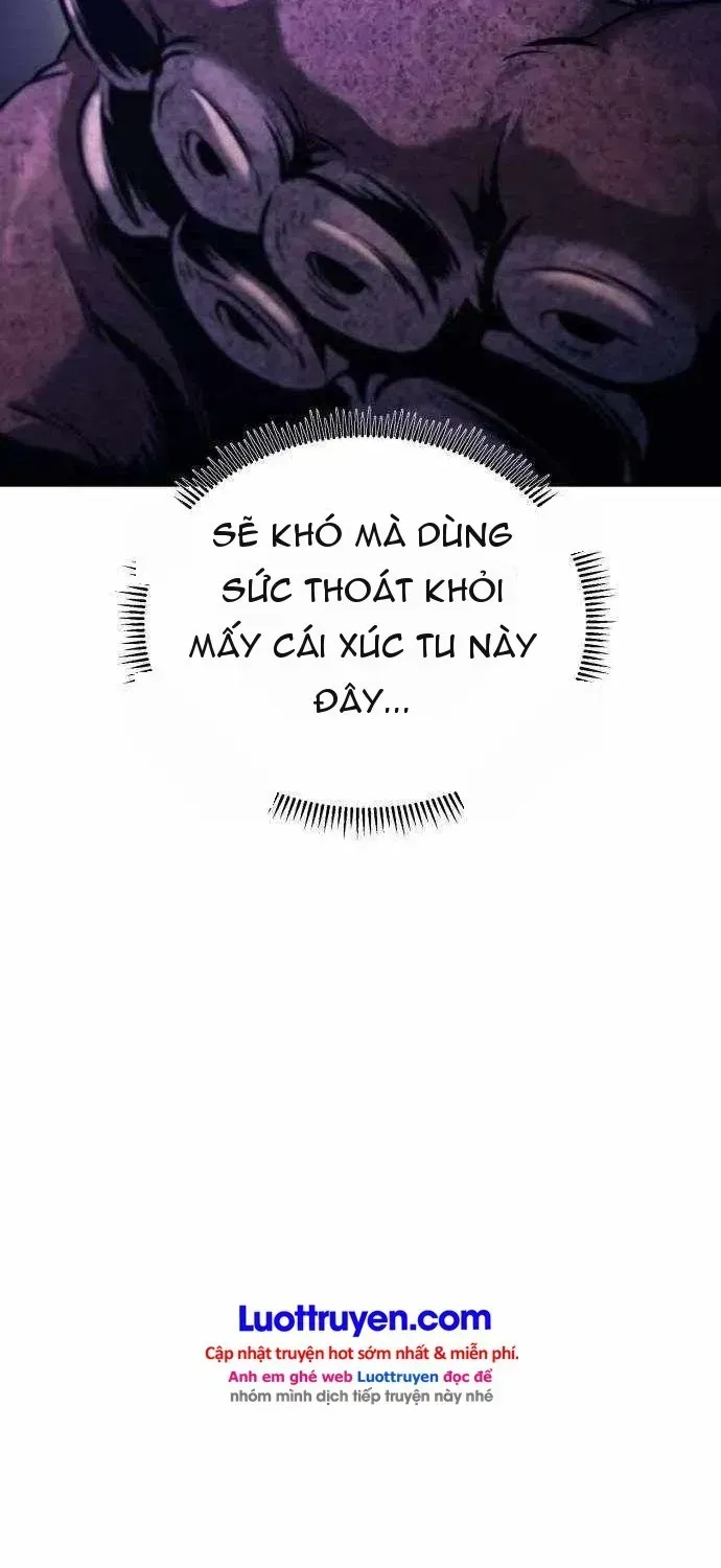 Chương 19 - Trang 159
