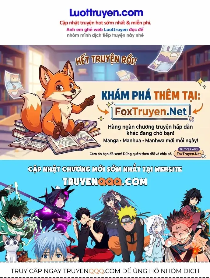 Chương 19 - Trang 165