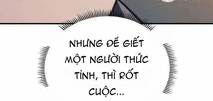 Chương 19 - Trang 18
