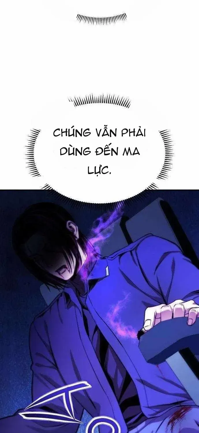 Chương 19 - Trang 19