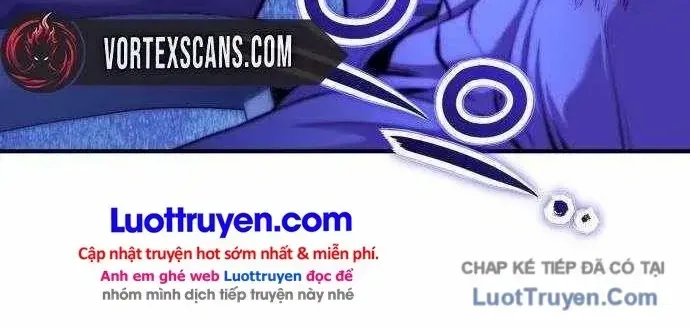 Chương 19 - Trang 20