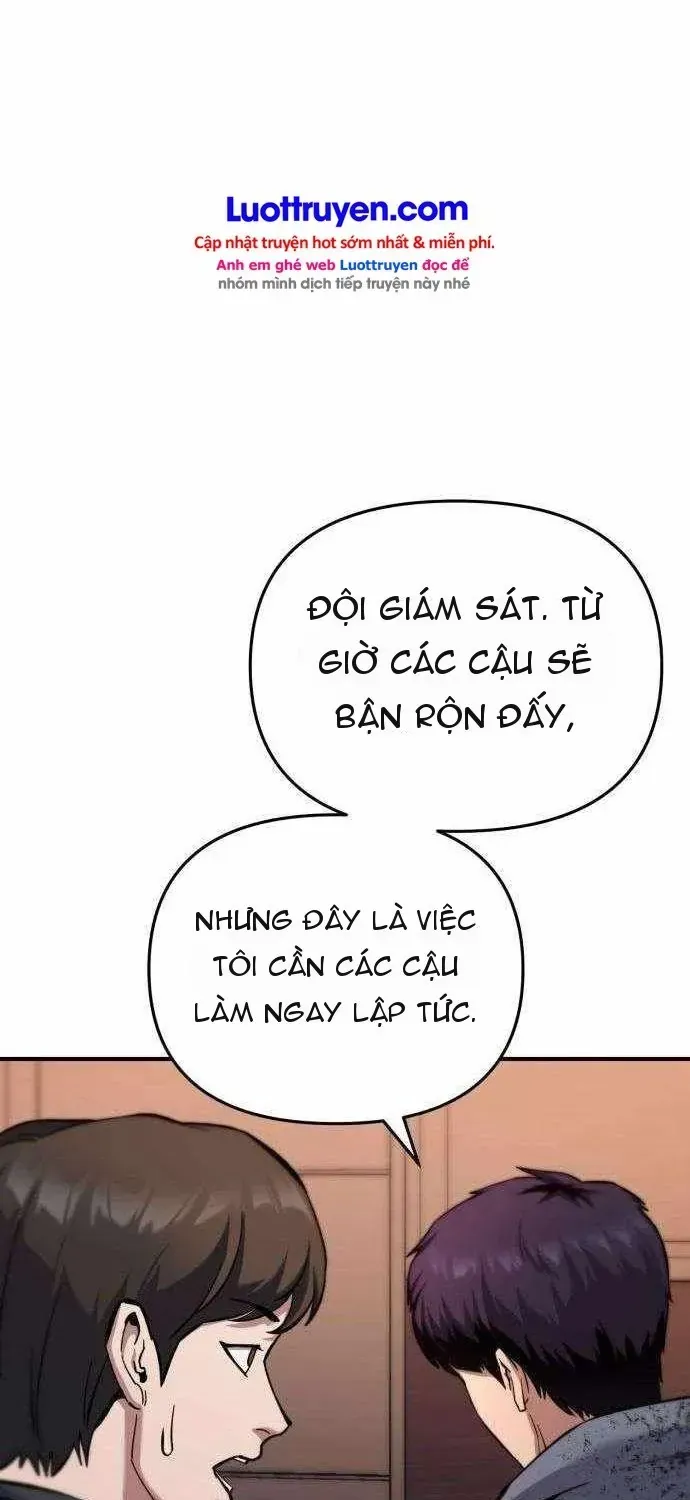 Chương 19 - Trang 21