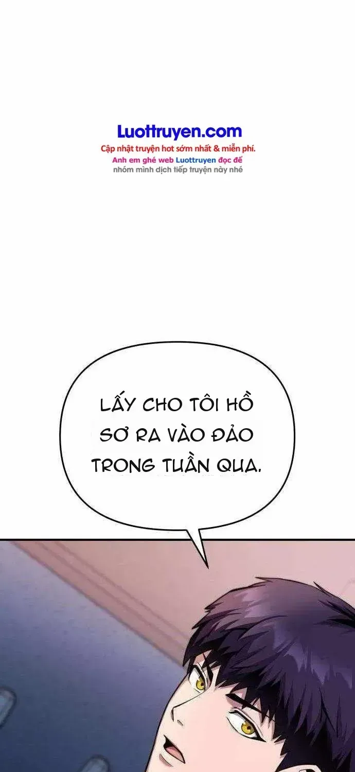 Chương 19 - Trang 23