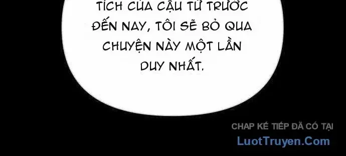 Chương 19 - Trang 28