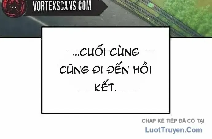 Chương 19 - Trang 4