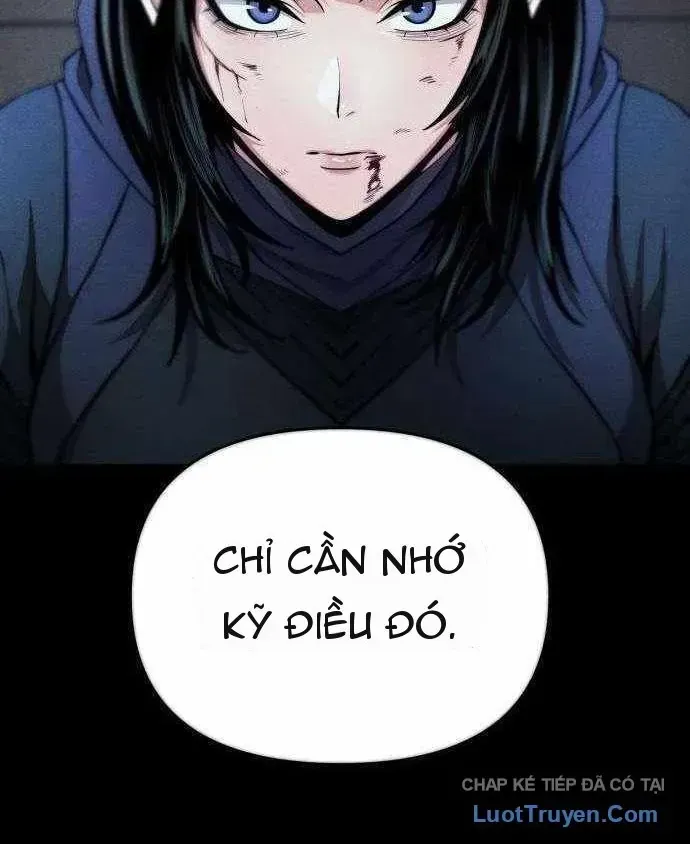 Chương 19 - Trang 32