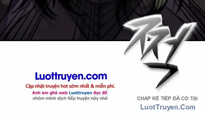 Chương 19 - Trang 36