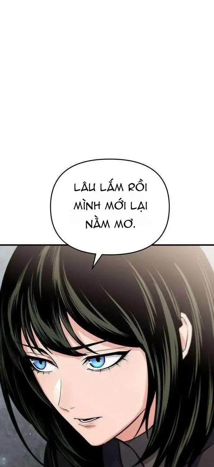 Chương 19 - Trang 39