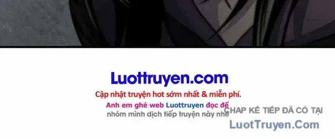 Chương 19 - Trang 40