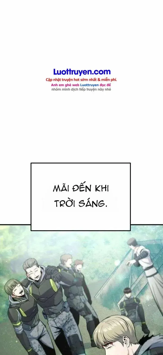 Chương 19 - Trang 5