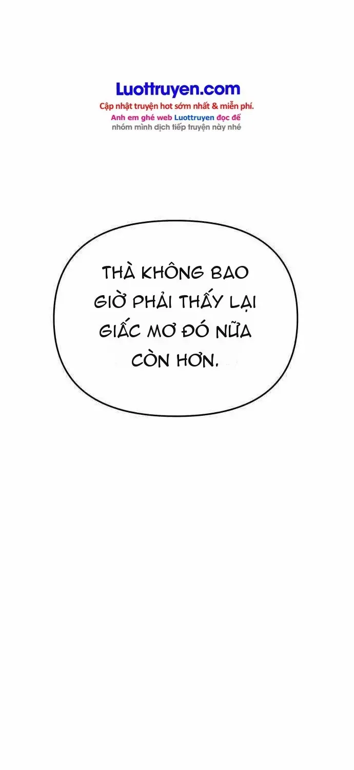 Chương 19 - Trang 41