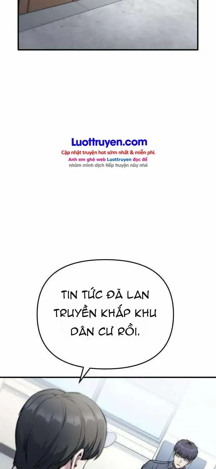 Chương 19 - Trang 43
