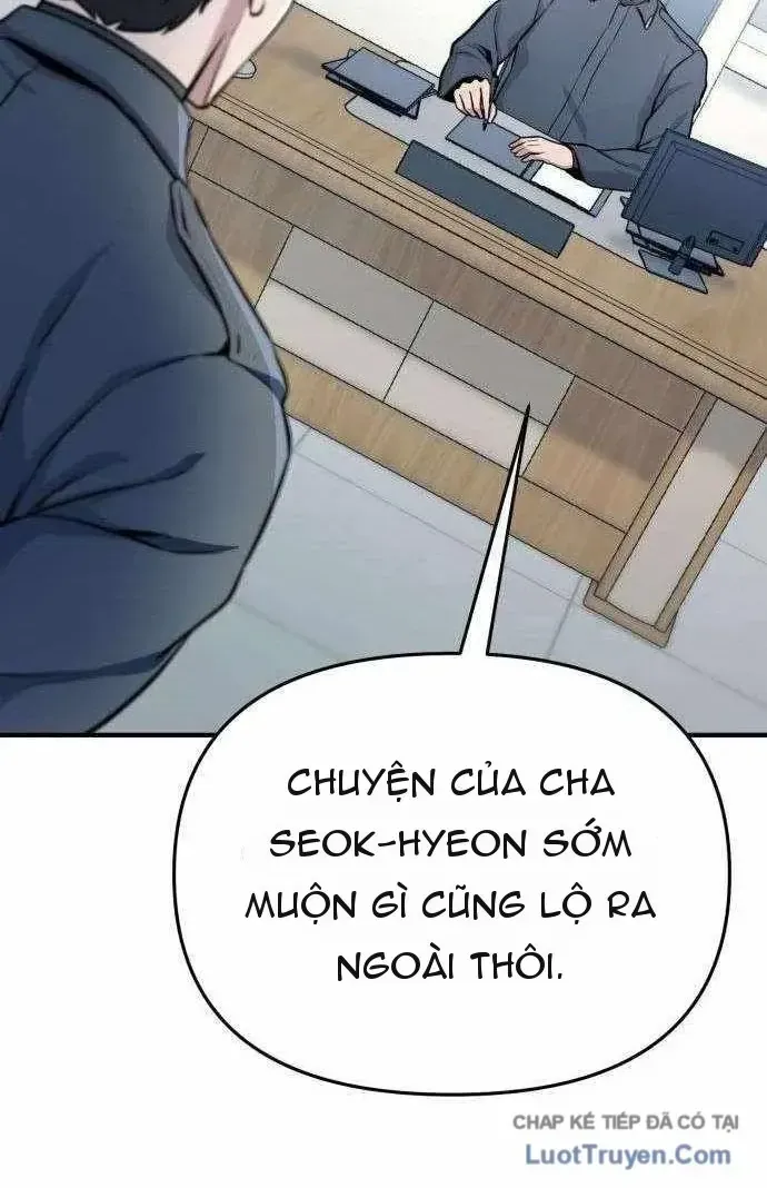 Chương 19 - Trang 44