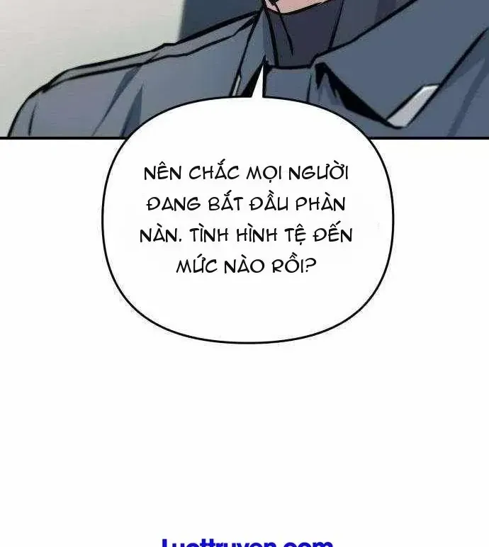 Chương 19 - Trang 46