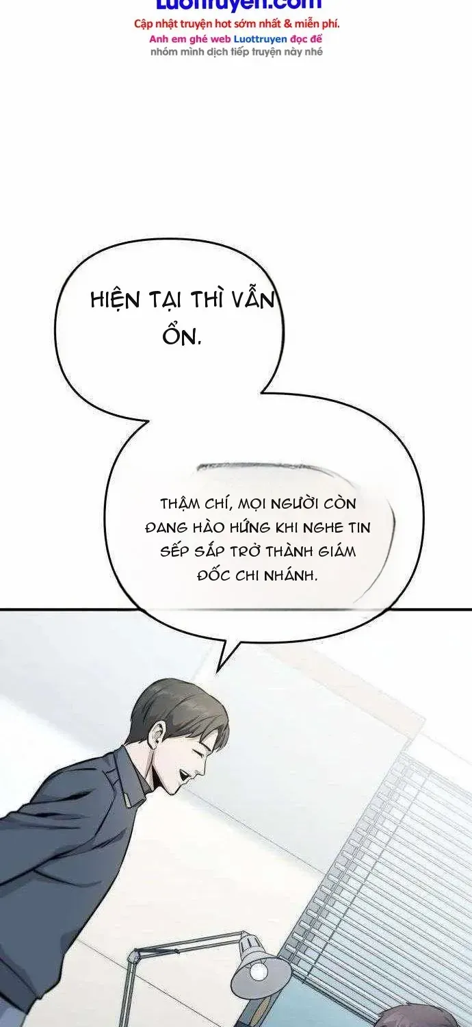 Chương 19 - Trang 47