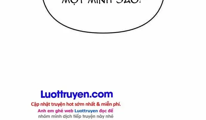 Chương 19 - Trang 50