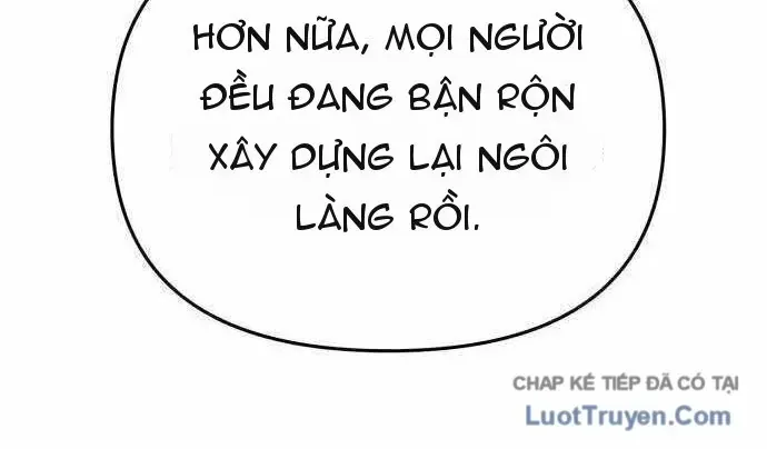Chương 19 - Trang 52